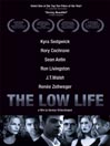 Low Life